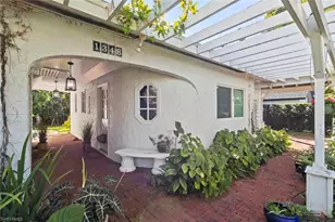 1348 Alcazar Ave, Fort Myers, FL 33901 - Photo 25