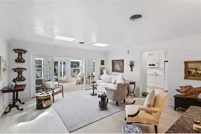 1348 Alcazar Ave, Fort Myers, FL 33901 - Photo 7