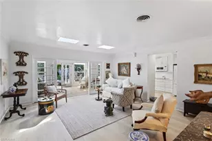 1348 Alcazar Ave, Fort Myers, FL 33901 - Photo 7