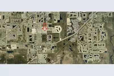 295 Dillard Ave, Fort Myers, FL 33908 - Photo 3