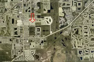 295 Dillard Ave, Fort Myers, FL 33908 - Photo 3