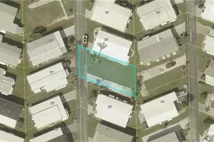 295 Dillard Ave, Fort Myers, FL 33908 - Photo 1