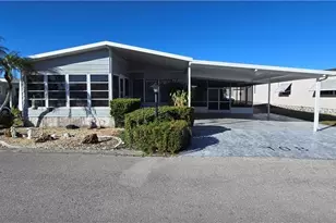 108 Snead Dr, North Fort Myers, FL 33903 - Photo 1