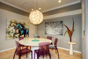 10307 White Palm Way, Fort Myers, FL 33966 - Photo 7