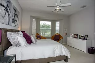 10307 White Palm Way, Fort Myers, FL 33966 - Photo 19