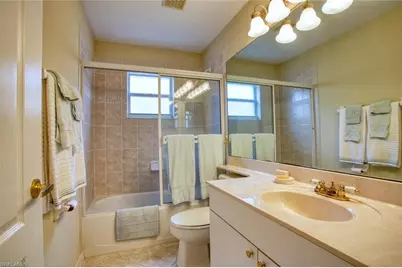 10307 White Palm Way, Fort Myers, FL 33966 - Photo 11