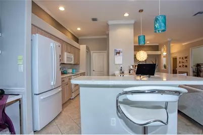 10307 White Palm Way, Fort Myers, FL 33966 - Photo 15