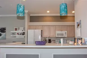 10307 White Palm Way, Fort Myers, FL 33966 - Photo 13