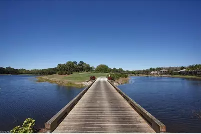 10307 White Palm Way, Fort Myers, FL 33966 - Photo 25