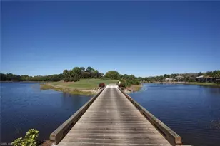 10307 White Palm Way, Fort Myers, FL 33966 - Photo 25