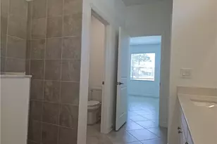 20459 Copperhead Dr, Lehigh Acres, FL 33936 - Photo 25