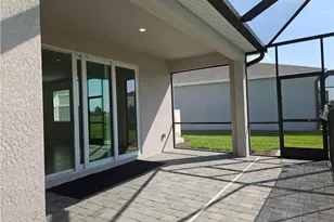 20459 Copperhead Dr, Lehigh Acres, FL 33936 - Photo 27