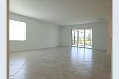 20459 Copperhead Dr, Lehigh Acres, FL 33936 - Photo 11