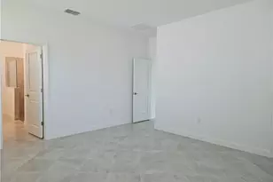 20459 Copperhead Dr, Lehigh Acres, FL 33936 - Photo 21