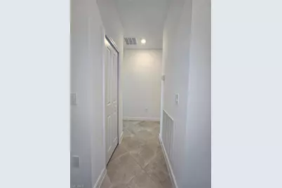 20459 Copperhead Dr, Lehigh Acres, FL 33936 - Photo 7