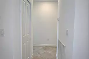 20459 Copperhead Dr, Lehigh Acres, FL 33936 - Photo 7