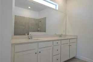 20459 Copperhead Dr, Lehigh Acres, FL 33936 - Photo 23