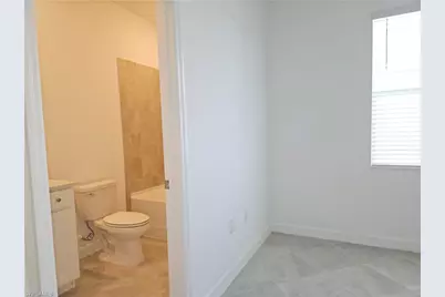 20459 Copperhead Dr, Lehigh Acres, FL 33936 - Photo 15