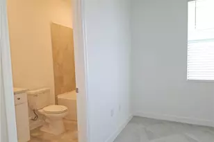 20459 Copperhead Dr, Lehigh Acres, FL 33936 - Photo 15