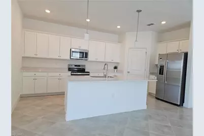 20459 Copperhead Dr, Lehigh Acres, FL 33936 - Photo 13