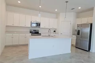 20459 Copperhead Dr, Lehigh Acres, FL 33936 - Photo 13