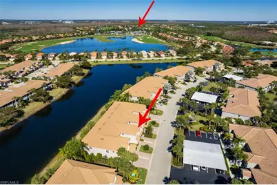 9582 Hemingway Ln #3405, Fort Myers, FL 33913 - Photo 7