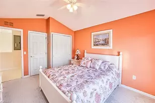 9582 Hemingway Ln, Fort Myers, FL 33913 - Photo 29