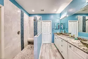 9582 Hemingway Ln, Fort Myers, FL 33913 - Photo 25