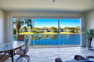 9582 Hemingway Ln, Fort Myers, FL 33913 - Photo 19