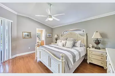 9114 Shadow Glen Way, Fort Myers, FL 33913 - Photo 27