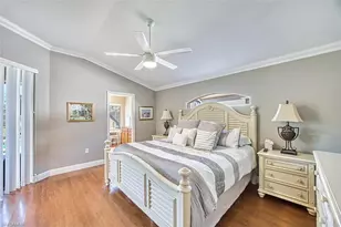 9114 Shadow Glen Way, Fort Myers, FL 33913 - Photo 27