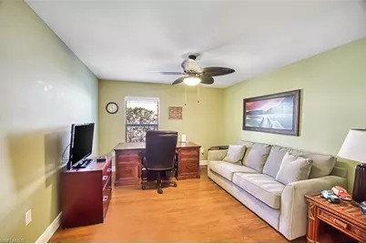 9114 Shadow Glen Way, Fort Myers, FL 33913 - Photo 9