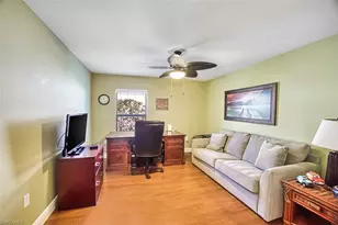 9114 Shadow Glen Way, Fort Myers, FL 33913 - Photo 9