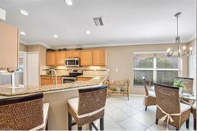 9114 Shadow Glen Way, Fort Myers, FL 33913 - Photo 15