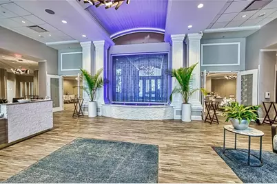 9114 Shadow Glen Way, Fort Myers, FL 33913 - Photo 39