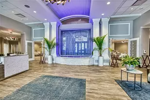 9114 Shadow Glen Way, Fort Myers, FL 33913 - Photo 39