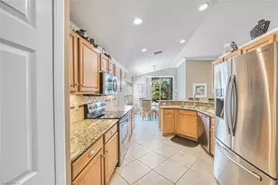 9114 Shadow Glen Way, Fort Myers, FL 33913 - Photo 17