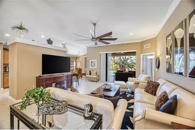 9114 Shadow Glen Way, Fort Myers, FL 33913 - Photo 13