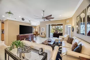 9114 Shadow Glen Way, Fort Myers, FL 33913 - Photo 13