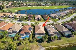 9114 Shadow Glen Way, Fort Myers, FL 33913 - Photo 5