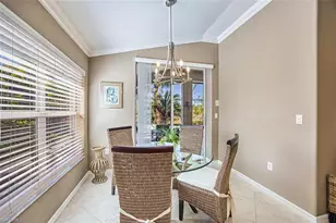 9114 Shadow Glen Way, Fort Myers, FL 33913 - Photo 19