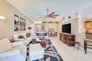 9114 Shadow Glen Way, Fort Myers, FL 33913 - Photo 25