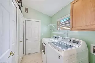 9114 Shadow Glen Way, Fort Myers, FL 33913 - Photo 33