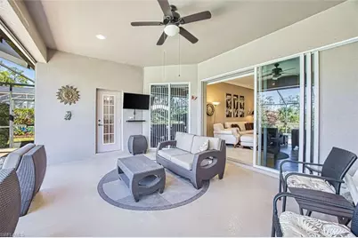 9114 Shadow Glen Way, Fort Myers, FL 33913 - Photo 23