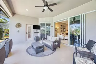 9114 Shadow Glen Way, Fort Myers, FL 33913 - Photo 23