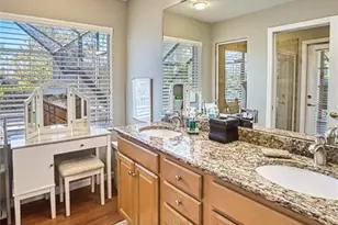 9114 Shadow Glen Way, Fort Myers, FL 33913 - Photo 29