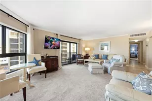 6610 Estero Blvd, Fort Myers Beach, FL 33931 - Photo 11