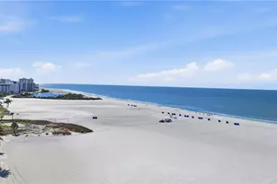 6610 Estero Blvd, Fort Myers Beach, FL 33931 - Photo 29