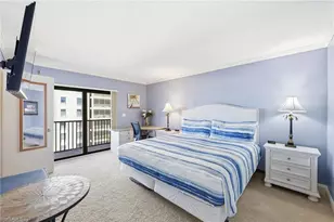 6610 Estero Blvd, Fort Myers Beach, FL 33931 - Photo 15