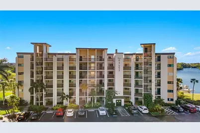 3458 Hancock Bridge Pkwy #136, North Fort Myers, FL 33903 - Photo 25